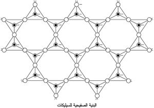 Selcelecatespi654.jpg