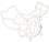 Shanghai-Shenzhen Line.png