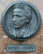 SidneyGilchristThomas.jpg