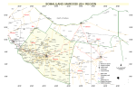 Somaliland-Maroodi Jeh Region.svg