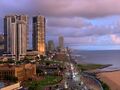 Colombo
