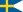 السويد
