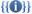 Test Template Info-Icon - Version (2).svg