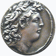 Tryphon.png