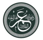 عمر
