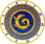 Алматы облысы герб.png