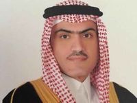 ثامر السبهان.jpg