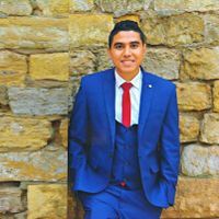 رأفت ربيع.jpg