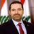 سعد الحريري.jpg