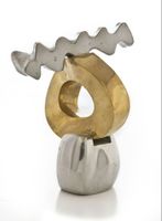 سلوى روضة شقير5.jpg