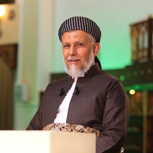 محمد ملا فائق.jpg