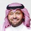 يوسف الجراح.jpg