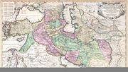 1730 (Ottens)