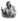 Abraham-black-sem.png