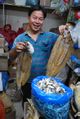 Malacca Big Market