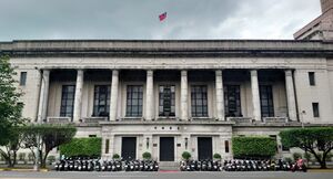 Bank of Taiwan Head Office Building 20220616.jpg