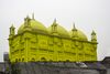 Bashiri Mosque 07.jpg