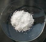 Boric acid