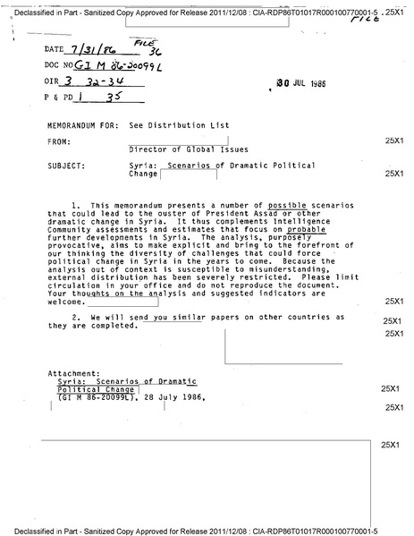 ملف:CIA-RDP86T01017R000100770001-5.pdf