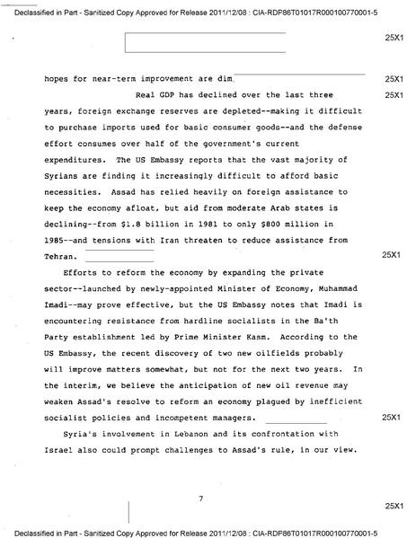 ملف:CIA-RDP86T01017R000100770001-5.pdf