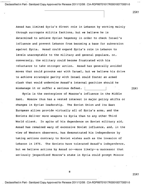 ملف:CIA-RDP86T01017R000100770001-5.pdf