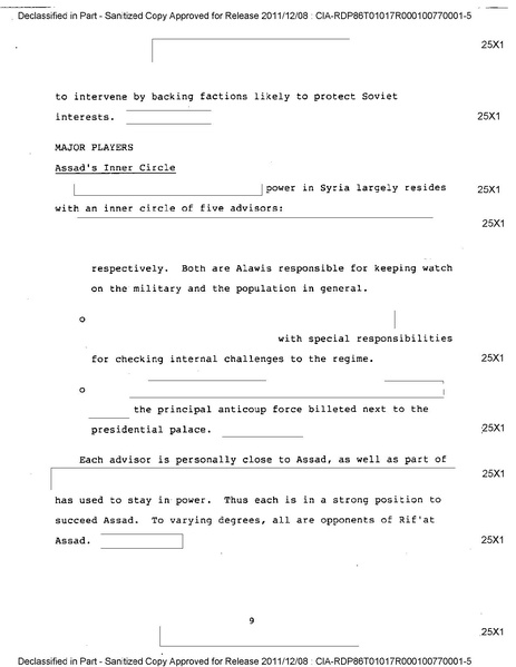 ملف:CIA-RDP86T01017R000100770001-5.pdf