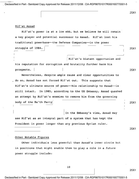 ملف:CIA-RDP86T01017R000100770001-5.pdf