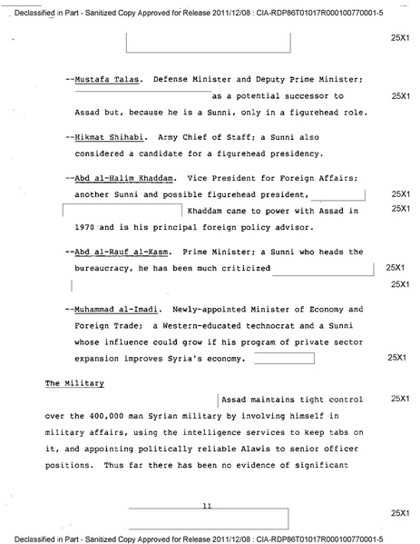 ملف:CIA-RDP86T01017R000100770001-5.pdf