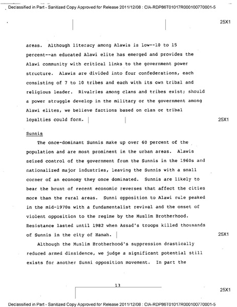 ملف:CIA-RDP86T01017R000100770001-5.pdf