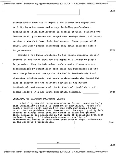 ملف:CIA-RDP86T01017R000100770001-5.pdf