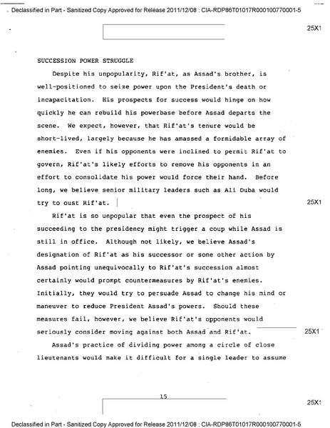 ملف:CIA-RDP86T01017R000100770001-5.pdf