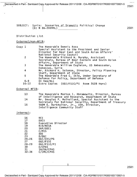 ملف:CIA-RDP86T01017R000100770001-5.pdf