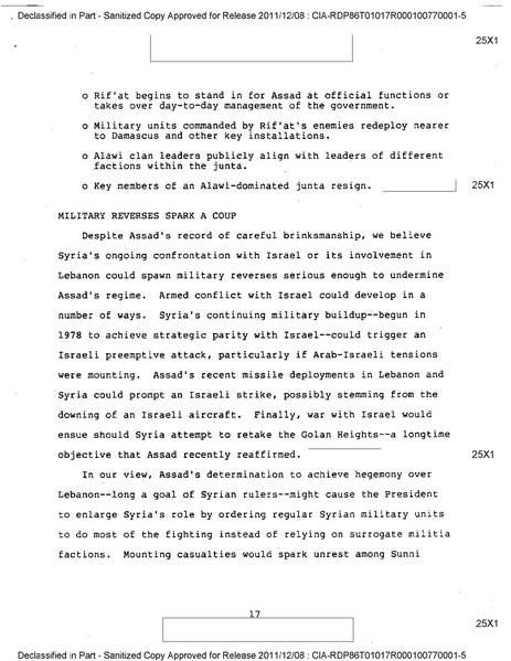 ملف:CIA-RDP86T01017R000100770001-5.pdf