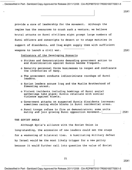 ملف:CIA-RDP86T01017R000100770001-5.pdf
