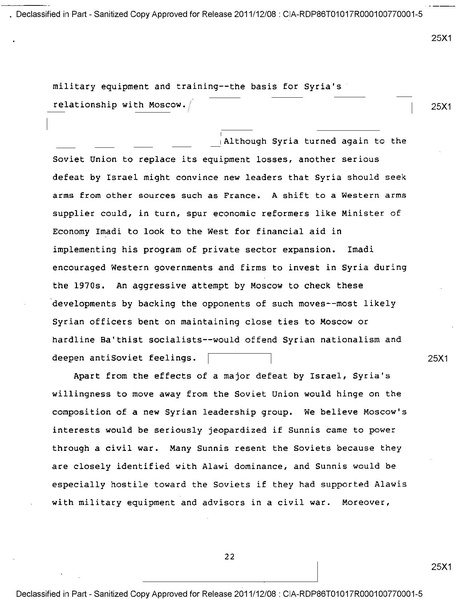 ملف:CIA-RDP86T01017R000100770001-5.pdf