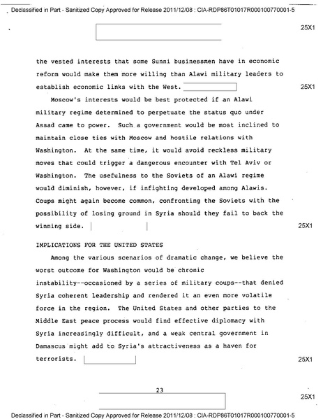 ملف:CIA-RDP86T01017R000100770001-5.pdf