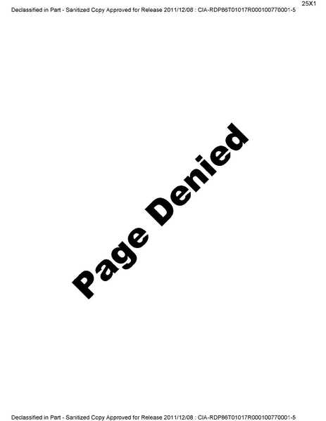 ملف:CIA-RDP86T01017R000100770001-5.pdf