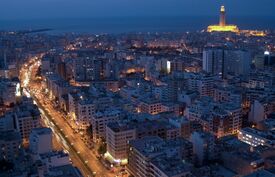 Casablanca Metropolis.jpg