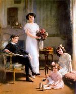 Casasfamiliasanchezlarragoiti.jpg