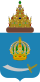 border=no