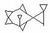 Cuneiform sumer te.jpg