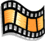 Film1.gif