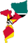 Stub icon