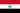Flag of Arabistan.svg