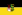 Flag of ناخبية ساكسونيا