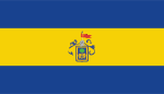 Guadalajara, Mexico
