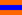 Flag of Herzogtum Nassau.png