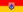 Flag of Karlovac county.svg