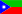 Flag of the Balochistan Liberation Army.svg