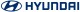 Hyundai Motor Company logo.svg
